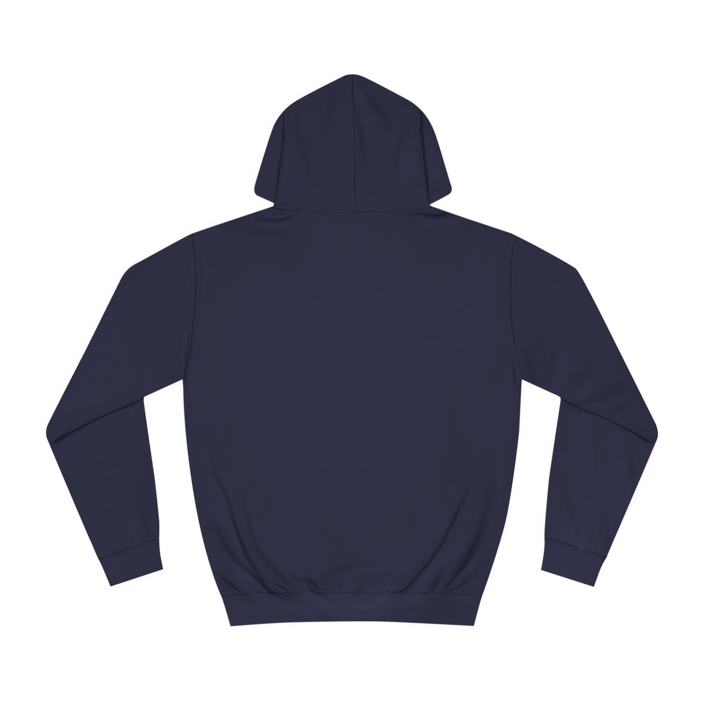 Lucky Highway Hoodie