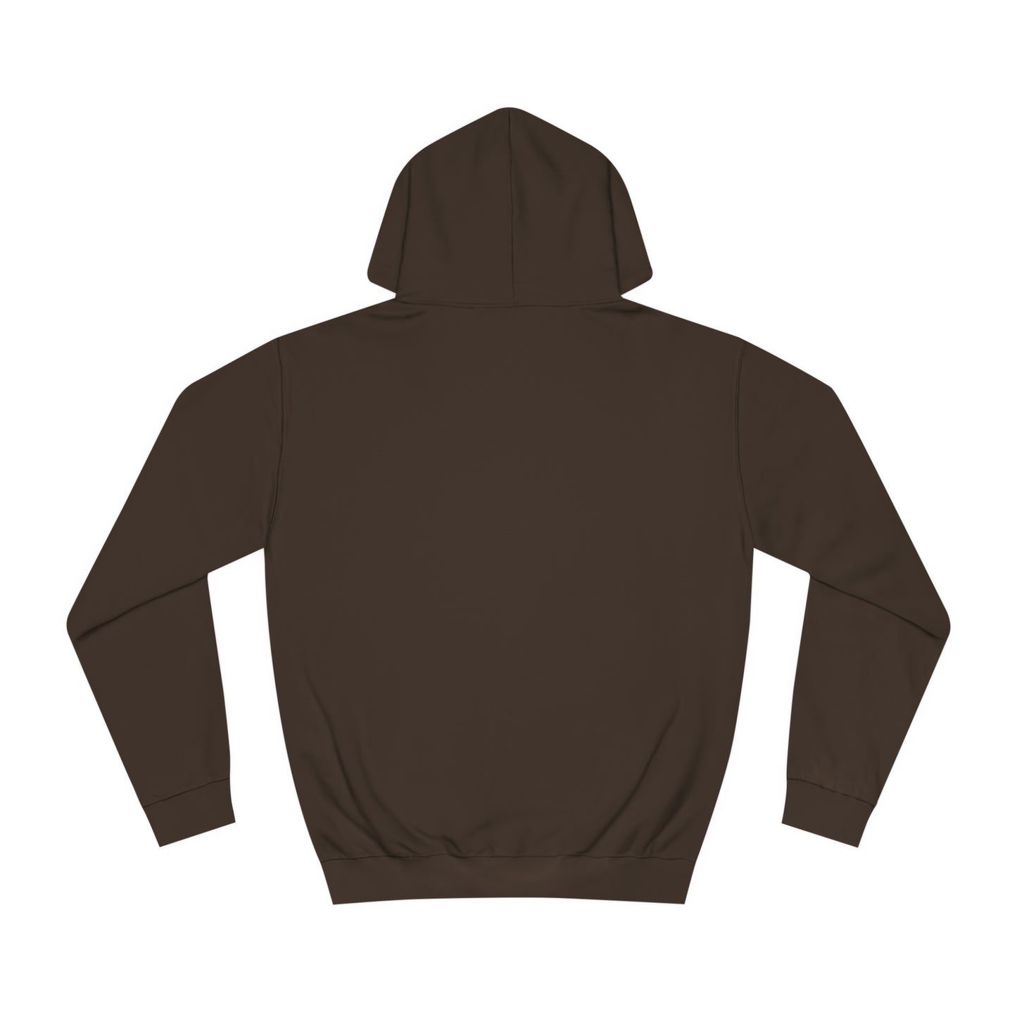 Lucky Highway Hoodie