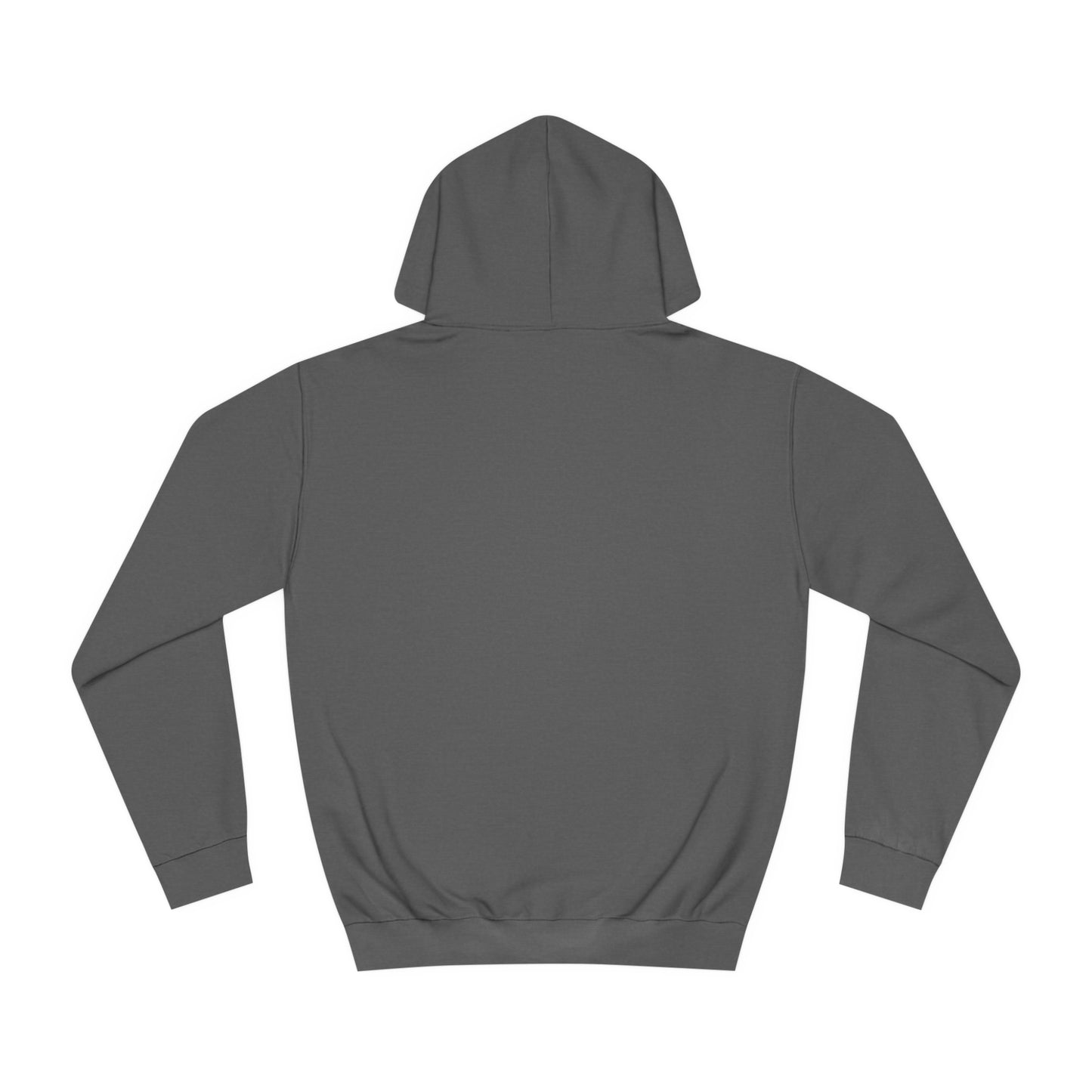 Lucky Highway Hoodie