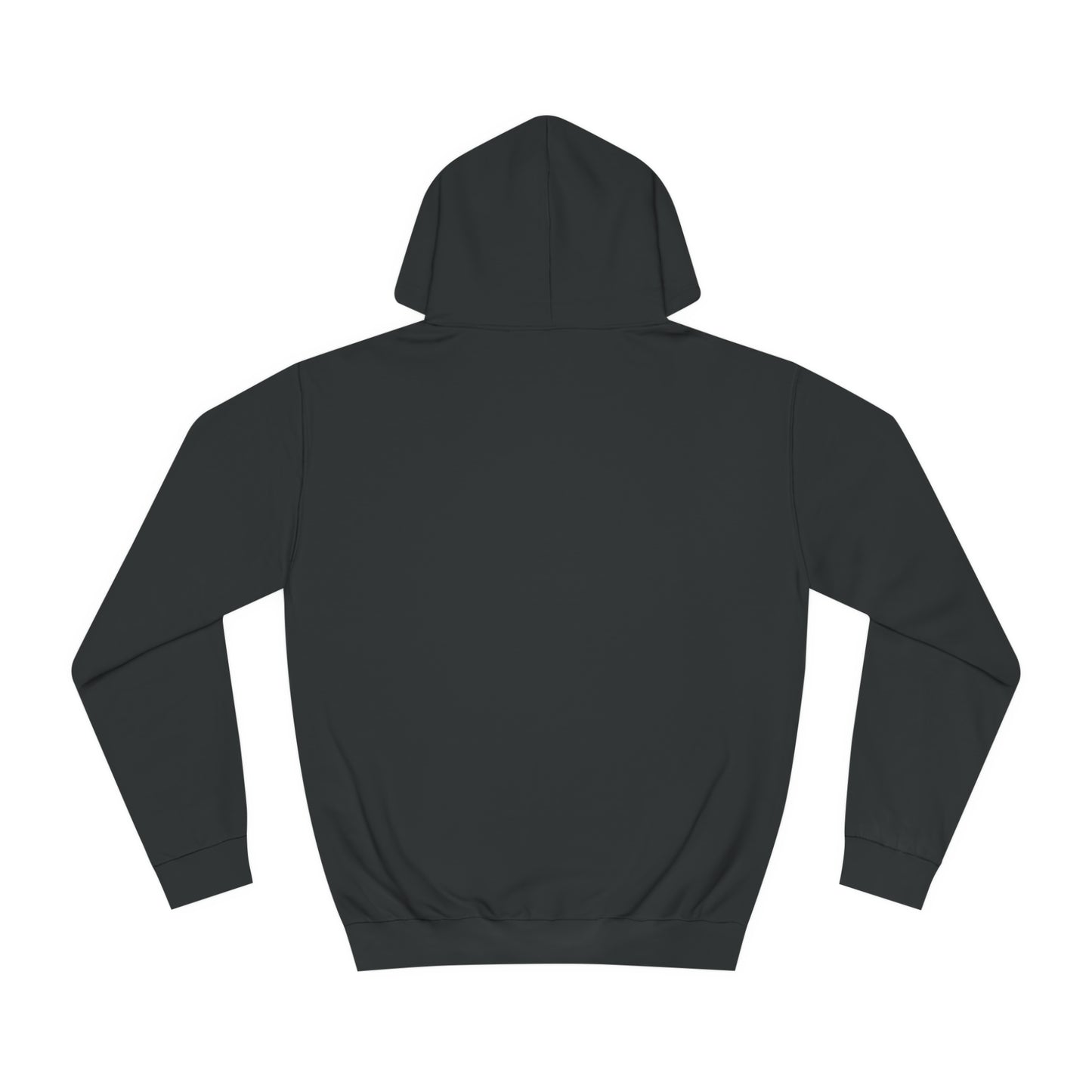 Lucky Highway Hoodie