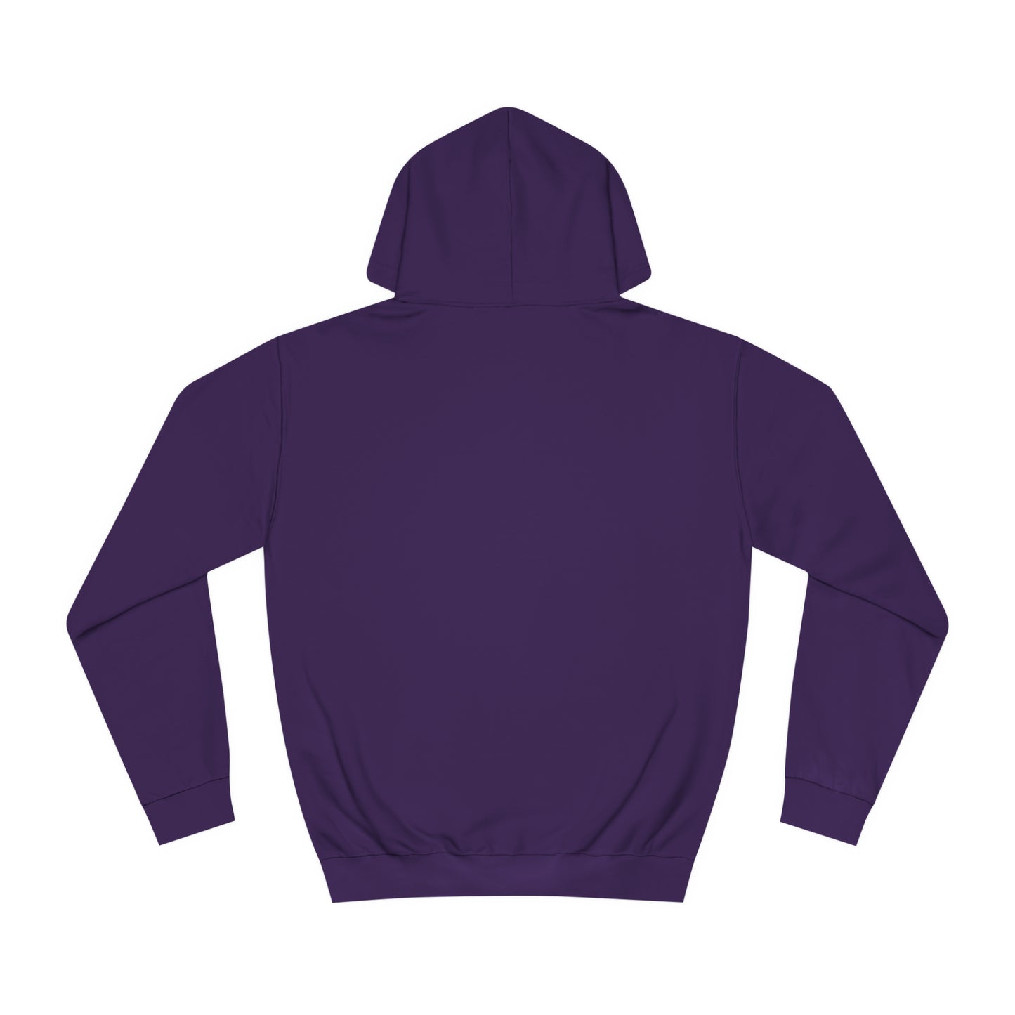 Lucky Highway Hoodie