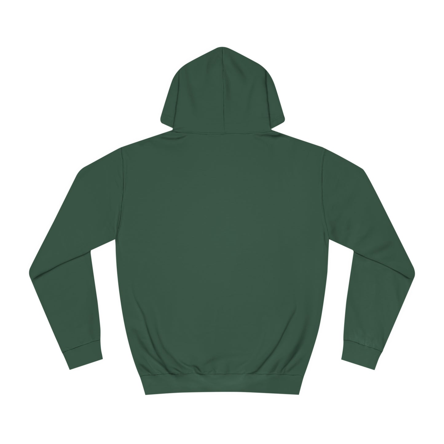 Lucky Highway Hoodie