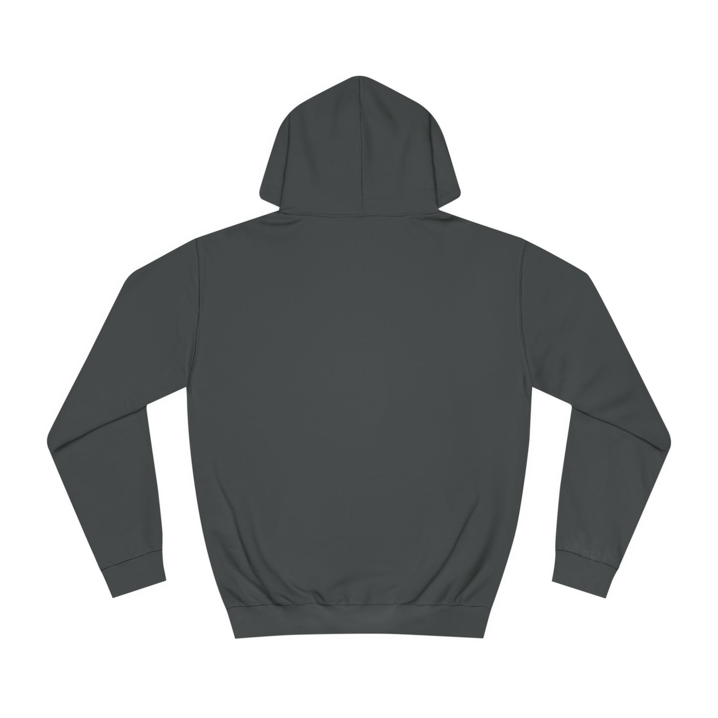 Lucky Highway Hoodie
