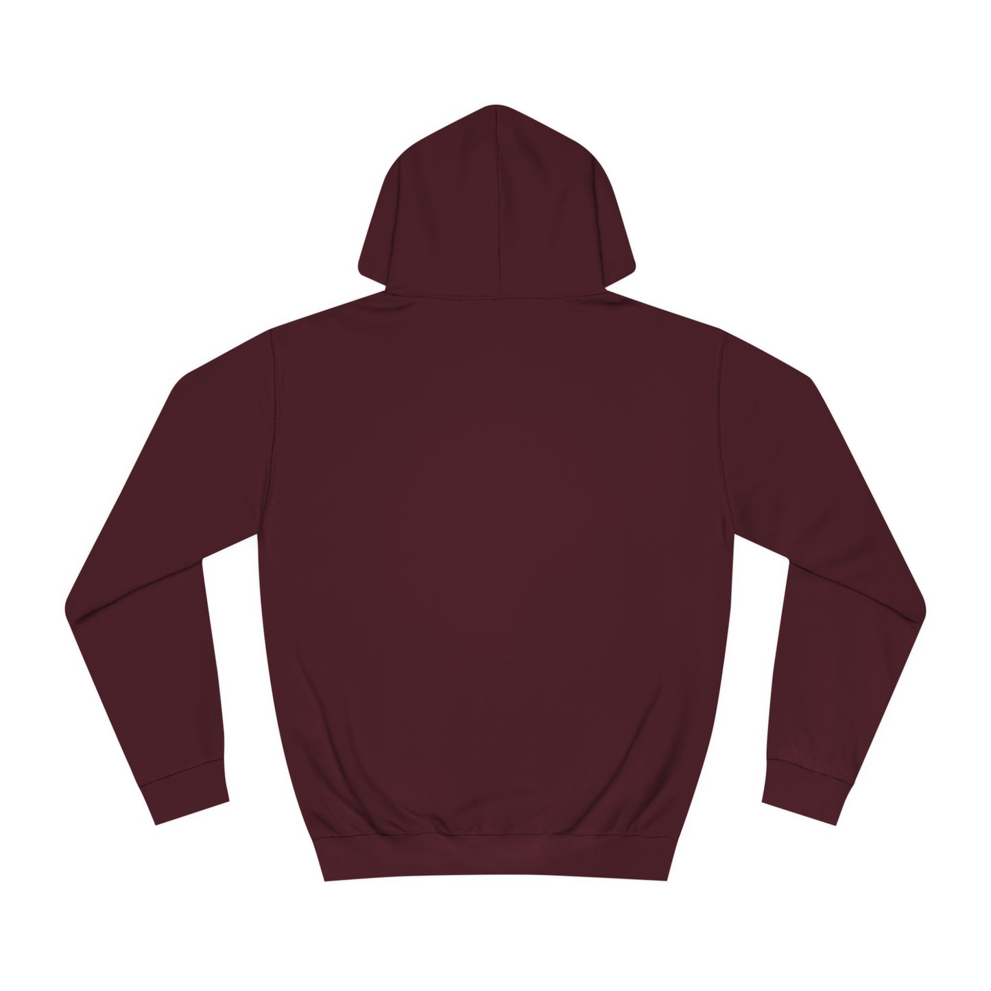 Lucky Highway Hoodie