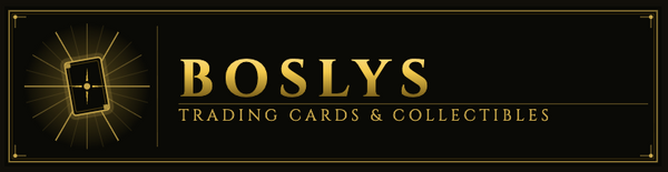 BOSLYS